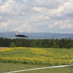 2012 Svojek mirek sobota